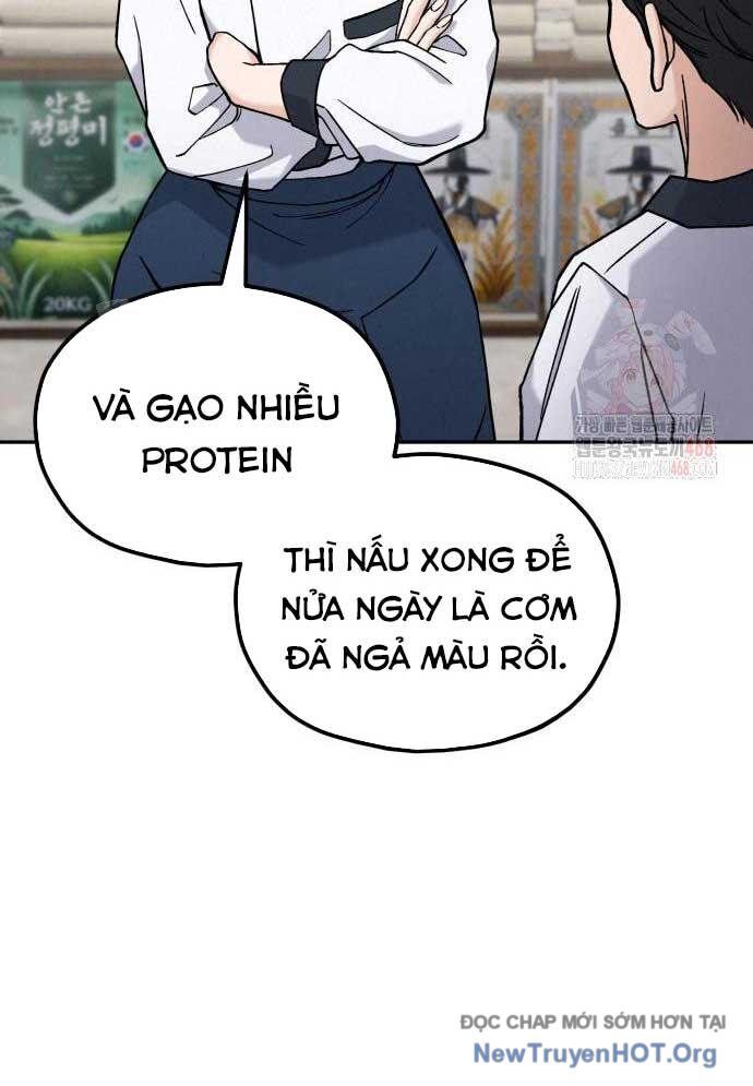 Đấu Trường Ẩm Thực Chapter 11 - Next Chapter 12