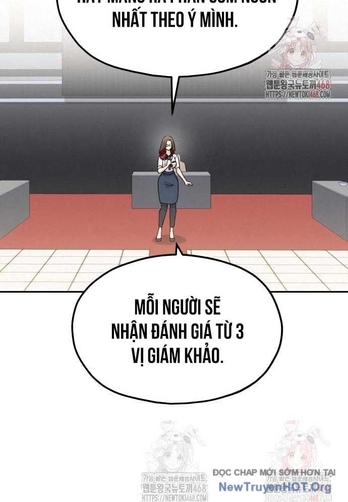 Đấu Trường Ẩm Thực Chapter 11 - Next Chapter 12