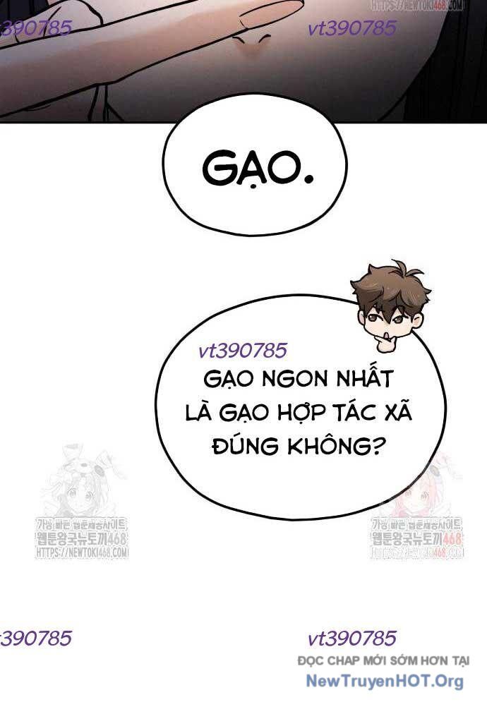 Đấu Trường Ẩm Thực Chapter 11 - Next Chapter 12
