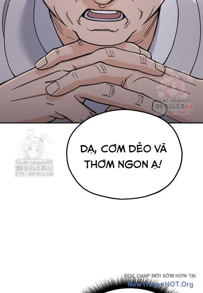 Đấu Trường Ẩm Thực Chapter 11 - Next Chapter 12
