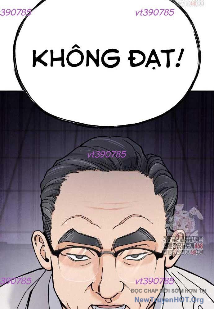 Đấu Trường Ẩm Thực Chapter 11 - Next Chapter 12