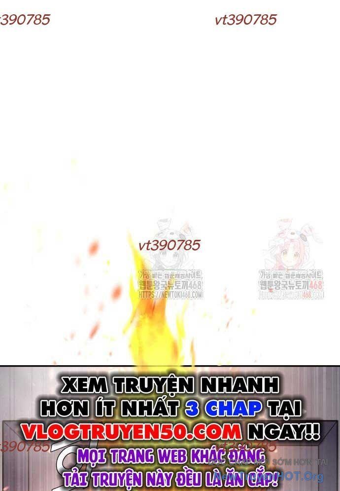 Đấu Trường Ẩm Thực Chapter 11 - Next Chapter 12
