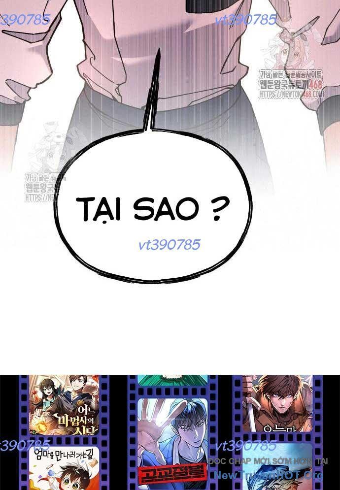 Đấu Trường Ẩm Thực Chapter 11 - Next Chapter 12