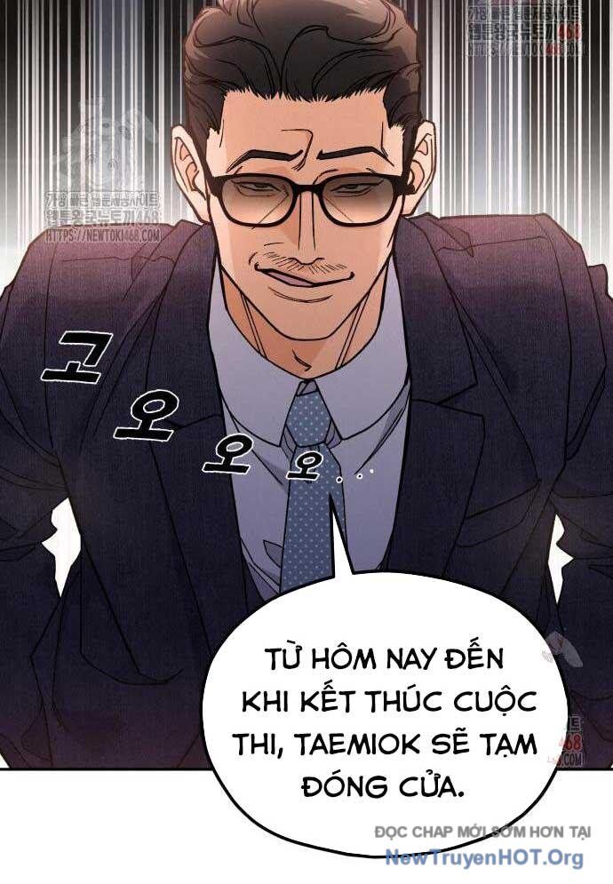 Đấu Trường Ẩm Thực Chapter 11 - Next Chapter 12