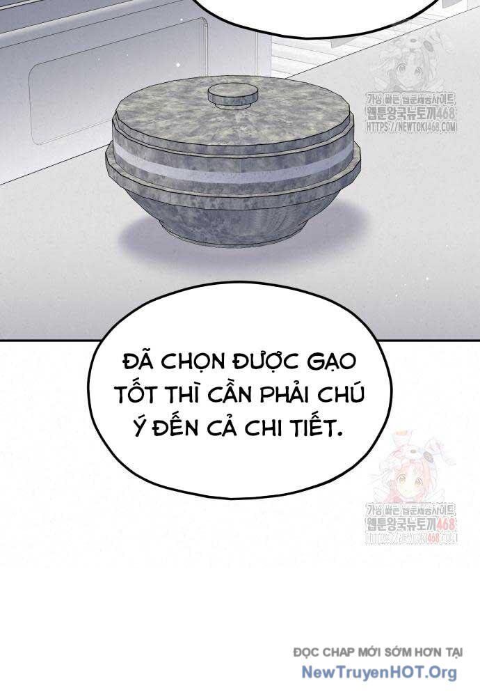 Đấu Trường Ẩm Thực Chapter 11 - Next Chapter 12