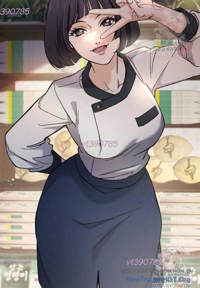 Đấu Trường Ẩm Thực Chapter 11 - Next Chapter 12