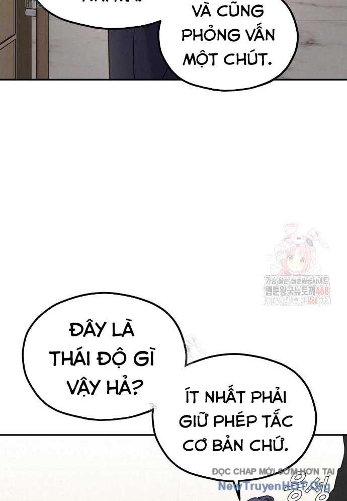 Đấu Trường Ẩm Thực Chapter 11 - Next Chapter 12