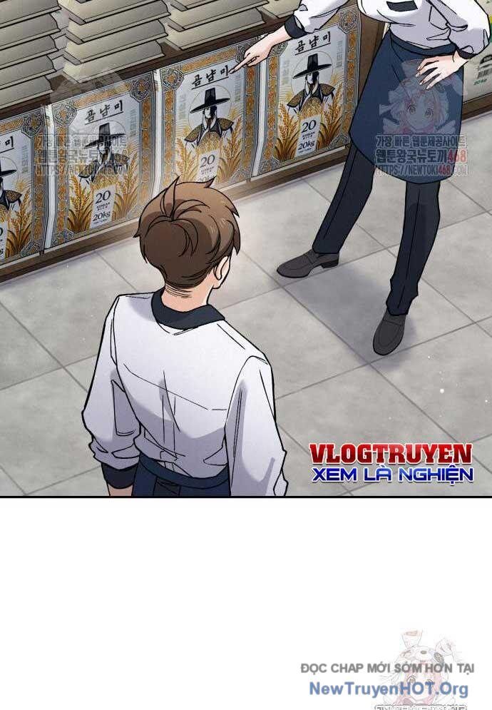 Đấu Trường Ẩm Thực Chapter 11 - Next Chapter 12