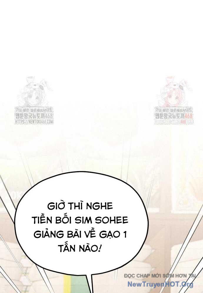 Đấu Trường Ẩm Thực Chapter 11 - Next Chapter 12