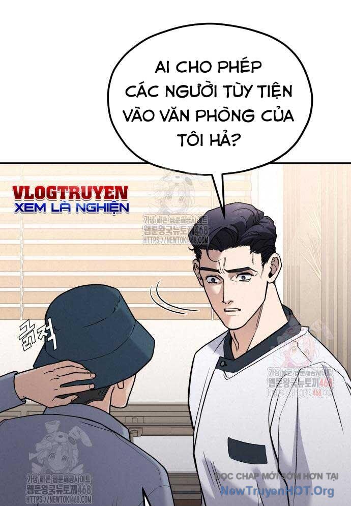 Đấu Trường Ẩm Thực Chapter 11 - Next Chapter 12