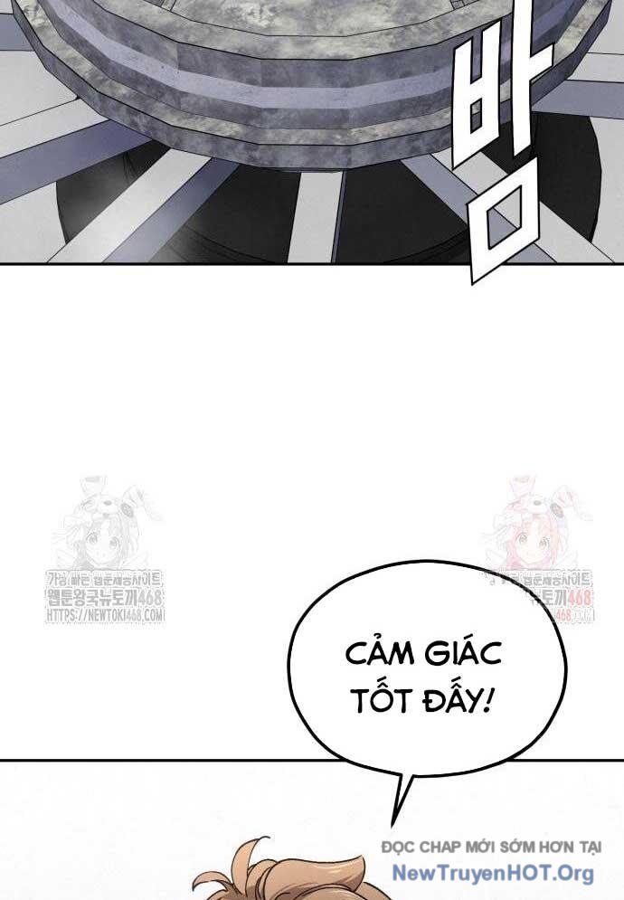 Đấu Trường Ẩm Thực Chapter 11 - Next Chapter 12