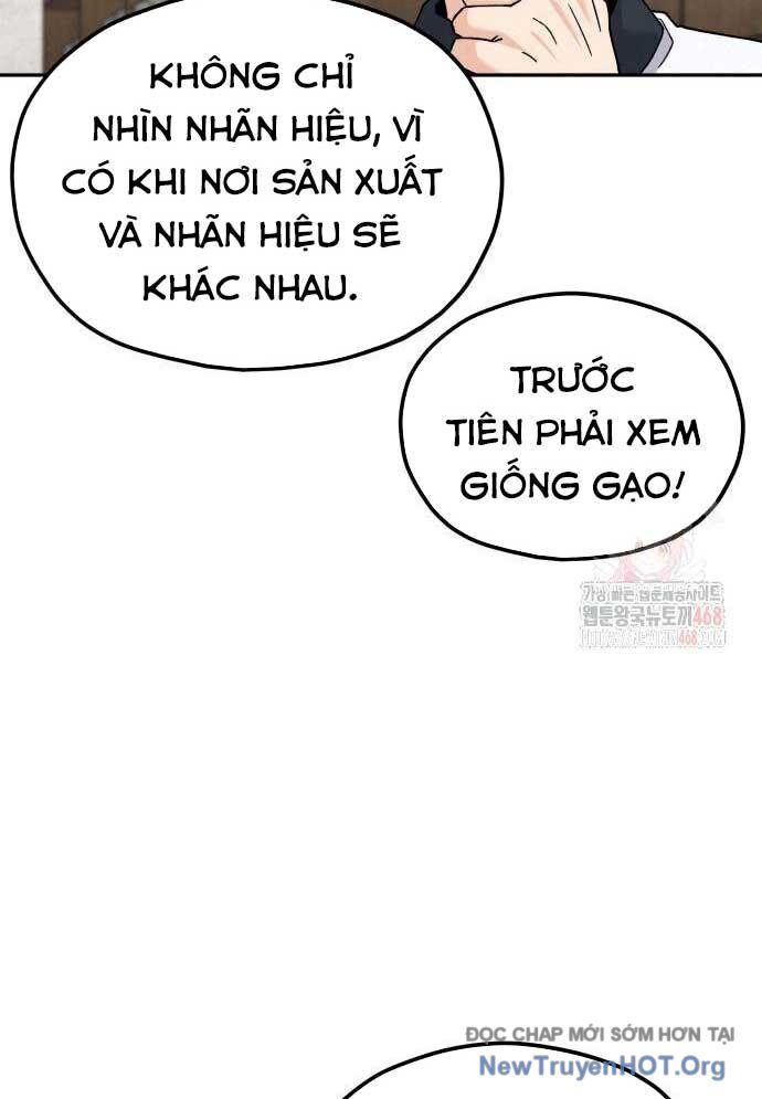 Đấu Trường Ẩm Thực Chapter 11 - Next Chapter 12