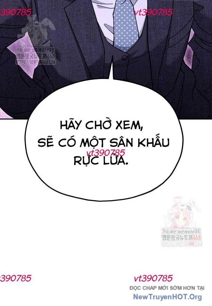Đấu Trường Ẩm Thực Chapter 11 - Next Chapter 12
