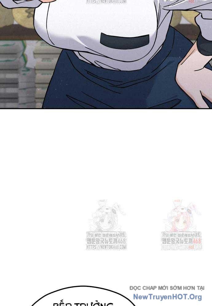 Đấu Trường Ẩm Thực Chapter 11 - Next Chapter 12