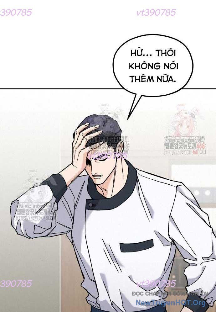Đấu Trường Ẩm Thực Chapter 11 - Next Chapter 12