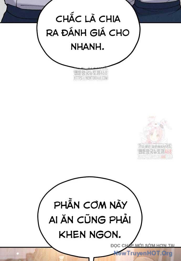 Đấu Trường Ẩm Thực Chapter 11 - Next Chapter 12