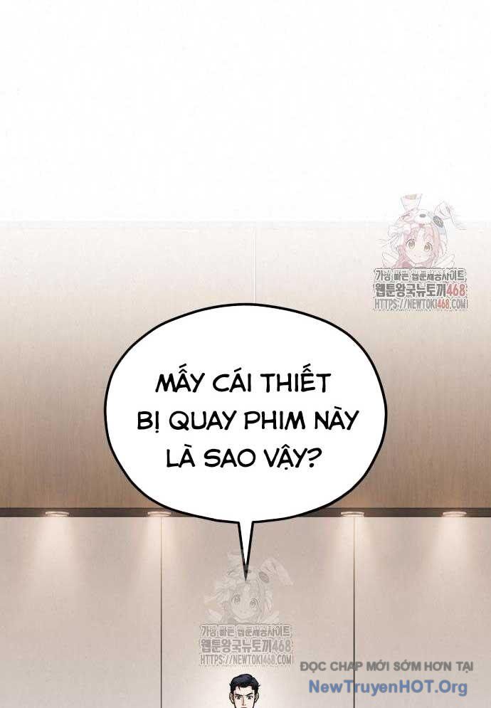 Đấu Trường Ẩm Thực Chapter 11 - Next Chapter 12