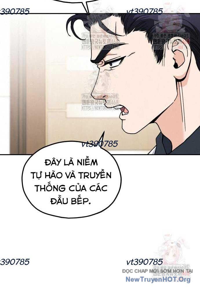 Đấu Trường Ẩm Thực Chapter 11 - Next Chapter 12