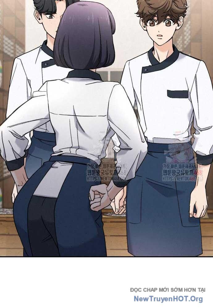 Đấu Trường Ẩm Thực Chapter 11 - Next Chapter 12