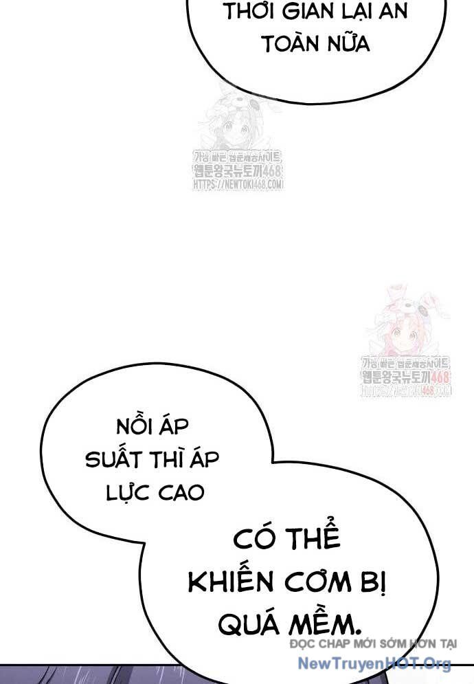 Đấu Trường Ẩm Thực Chapter 11 - Next Chapter 12