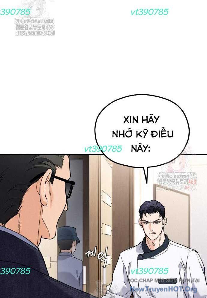 Đấu Trường Ẩm Thực Chapter 11 - Next Chapter 12