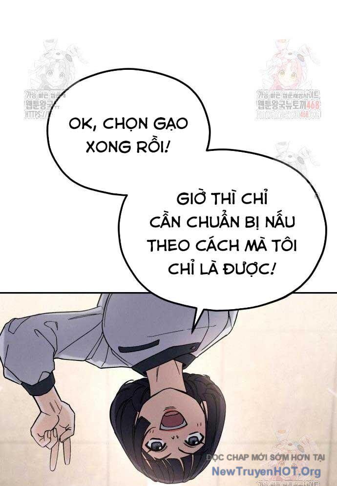 Đấu Trường Ẩm Thực Chapter 11 - Next Chapter 12