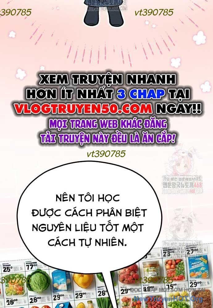 Đấu Trường Ẩm Thực Chapter 11 - Next Chapter 12