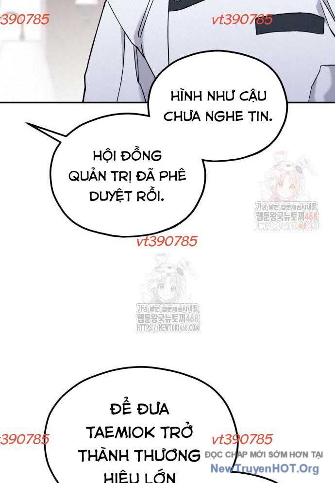 Đấu Trường Ẩm Thực Chapter 11 - Next Chapter 12