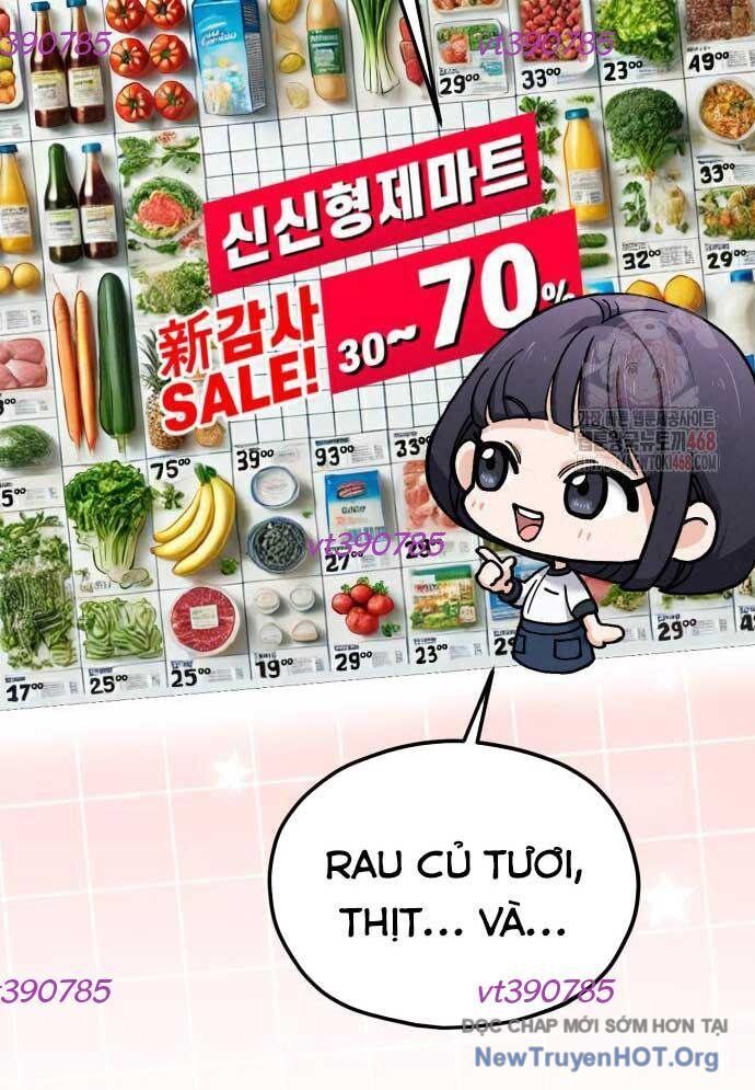 Đấu Trường Ẩm Thực Chapter 11 - Next Chapter 12