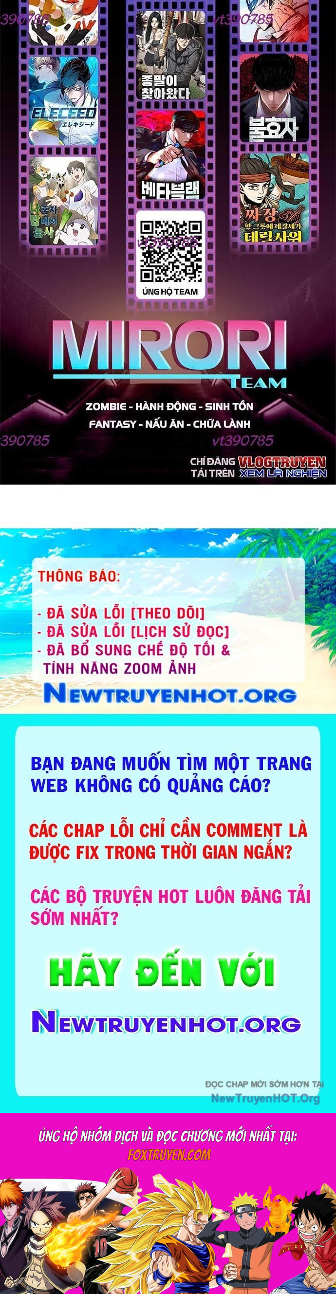 Đấu Trường Ẩm Thực Chapter 11 - Next Chapter 12