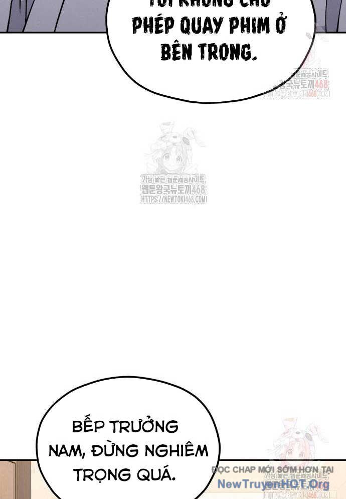 Đấu Trường Ẩm Thực Chapter 11 - Next Chapter 12