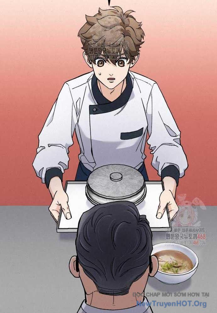 Đấu Trường Ẩm Thực Chapter 11 - Next Chapter 12