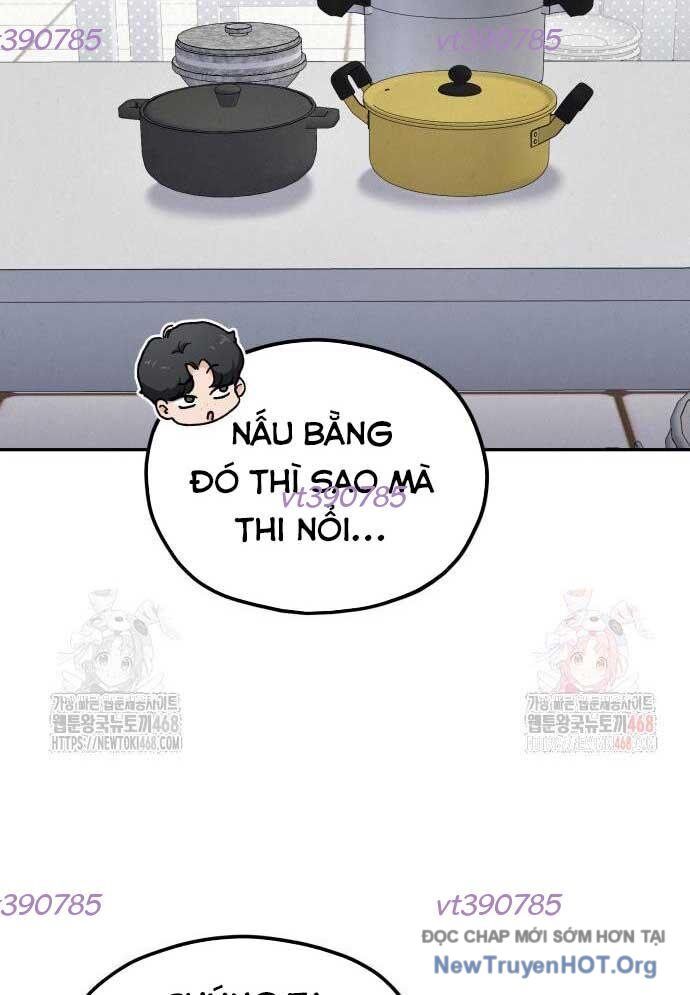Đấu Trường Ẩm Thực Chapter 11 - Next Chapter 12