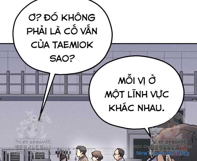 Đấu Trường Ẩm Thực Chapter 11 - Next Chapter 12