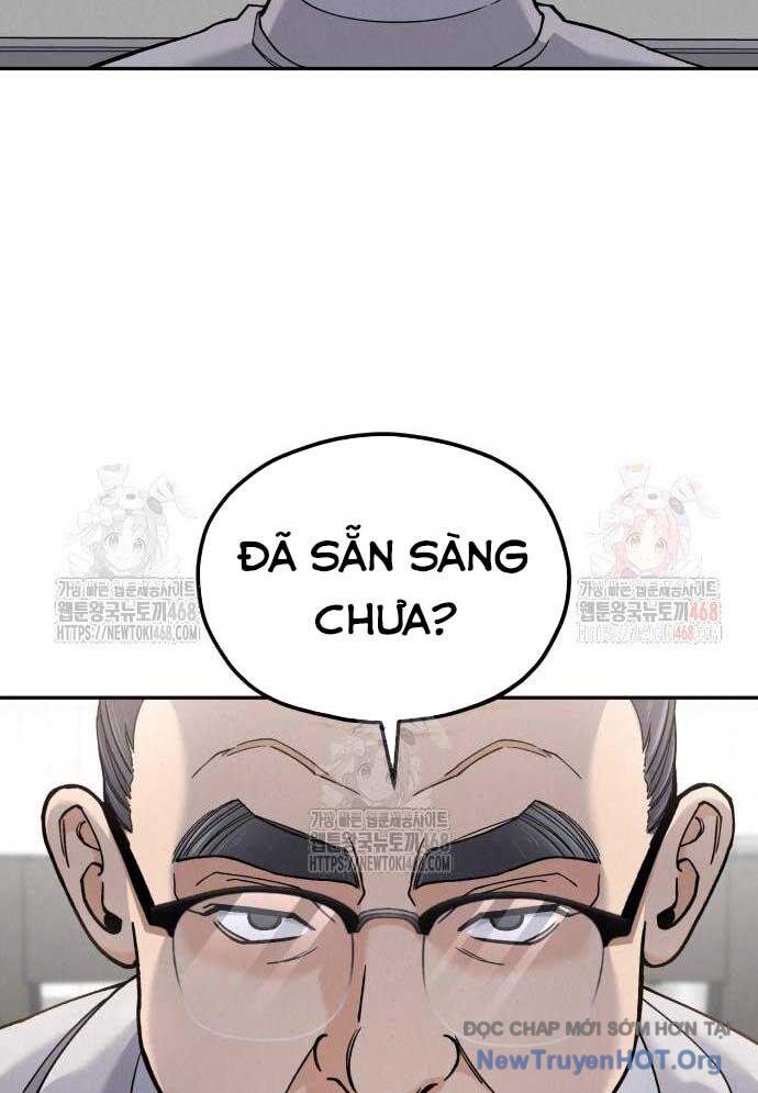 Đấu Trường Ẩm Thực Chapter 11 - Next Chapter 12