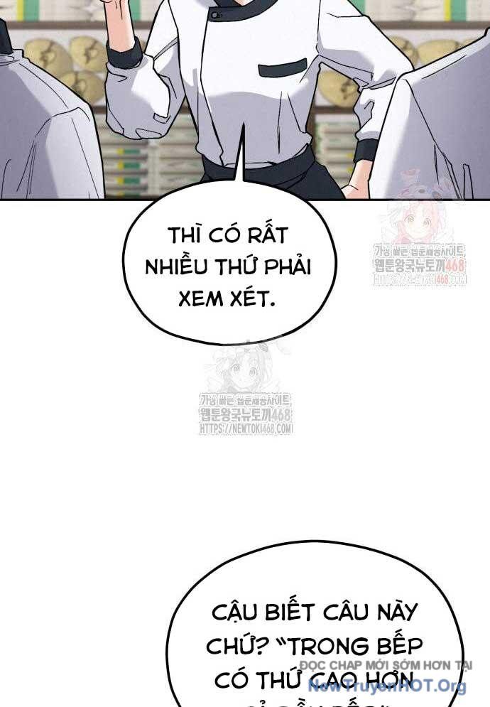 Đấu Trường Ẩm Thực Chapter 11 - Next Chapter 12