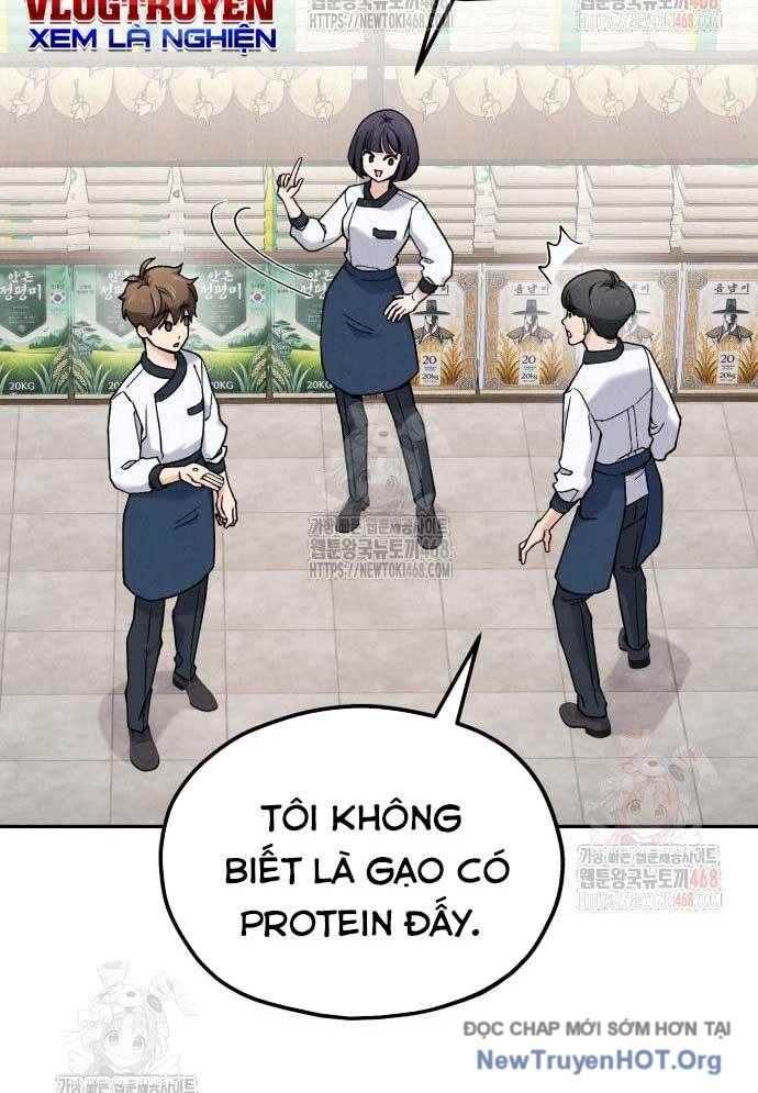 Đấu Trường Ẩm Thực Chapter 11 - Next Chapter 12