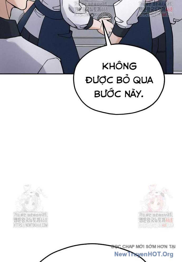 Đấu Trường Ẩm Thực Chapter 11 - Next Chapter 12