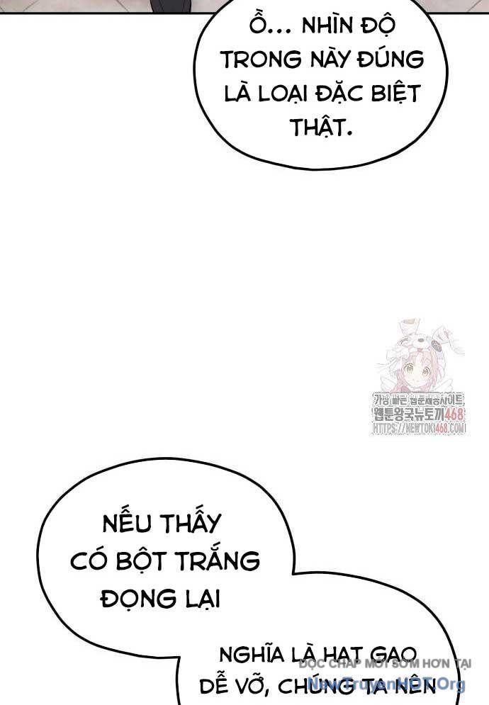Đấu Trường Ẩm Thực Chapter 11 - Next Chapter 12
