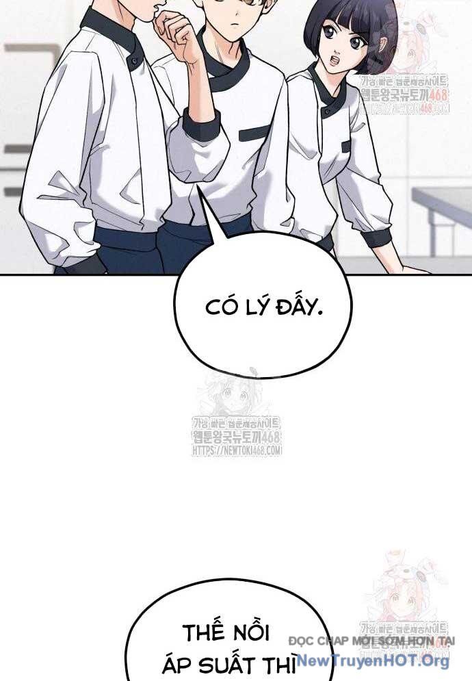 Đấu Trường Ẩm Thực Chapter 11 - Next Chapter 12