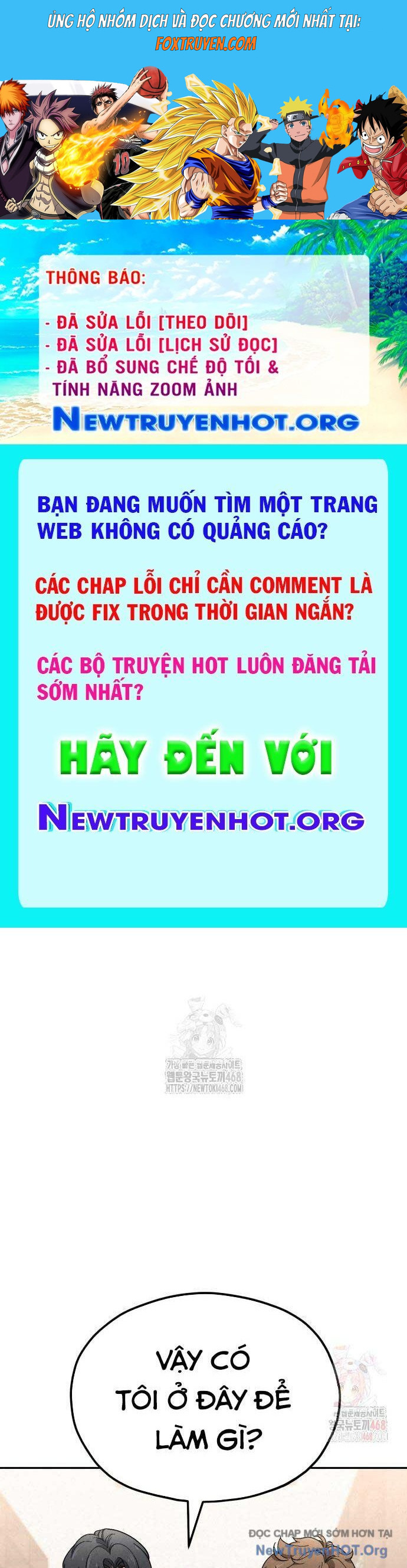 Đấu Trường Ẩm Thực Chapter 11 - Next Chapter 12