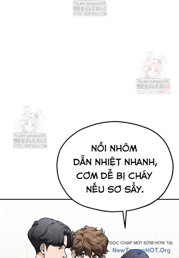 Đấu Trường Ẩm Thực Chapter 11 - Next Chapter 12