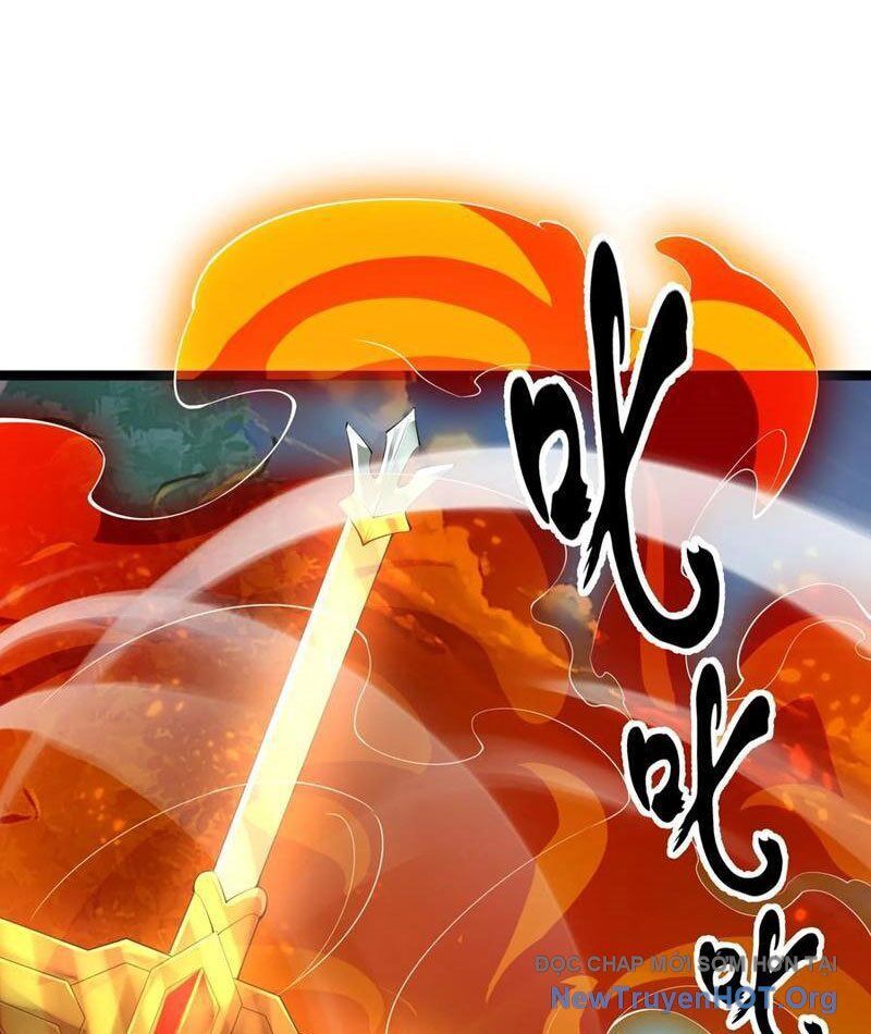 Tối Cường Tinh Thú Sư Chapter 16 - Next 