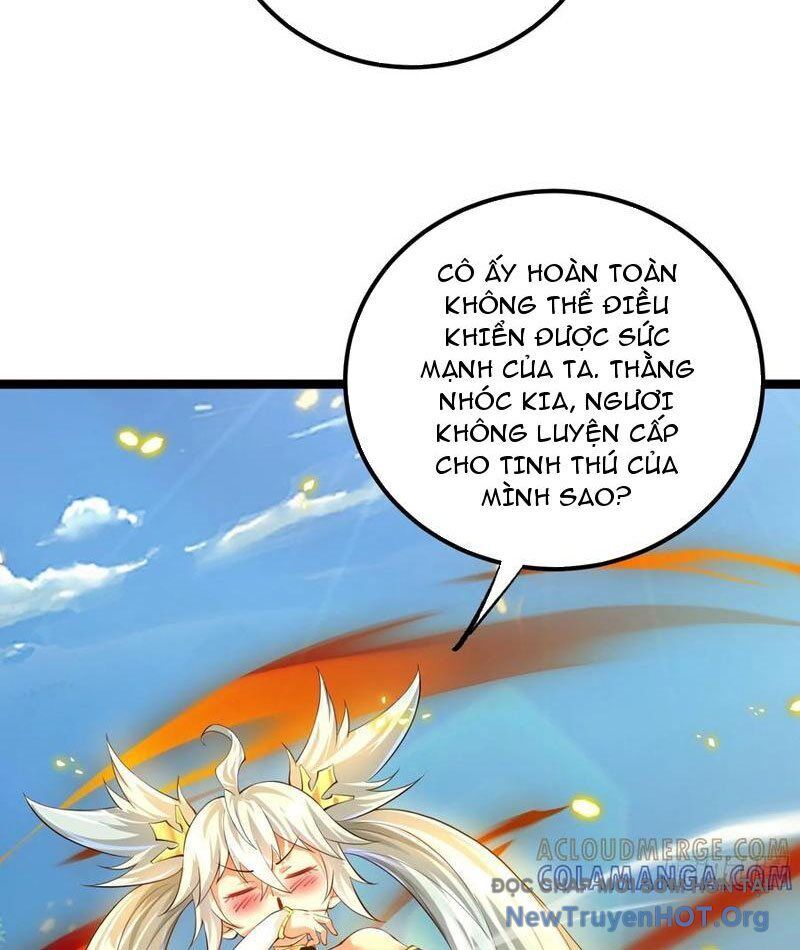 Tối Cường Tinh Thú Sư Chapter 16 - Next 