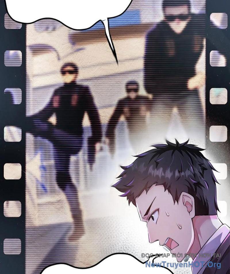 Tối Cường Tinh Thú Sư Chapter 16 - Next 