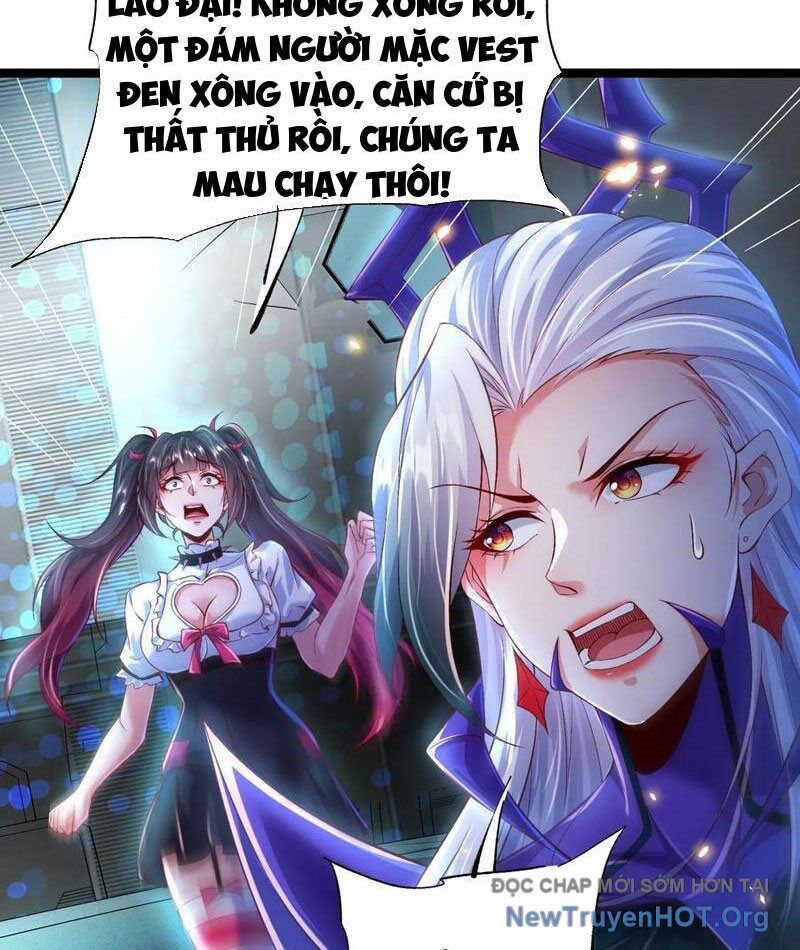 Tối Cường Tinh Thú Sư Chapter 16 - Next 