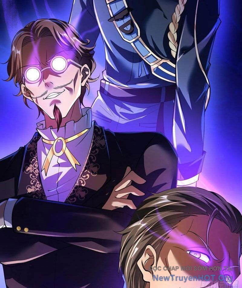 Tối Cường Tinh Thú Sư Chapter 16 - Next 