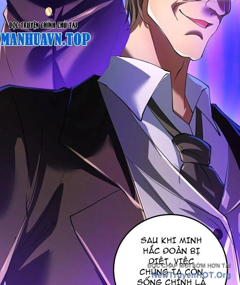 Tối Cường Tinh Thú Sư Chapter 16 - Next 
