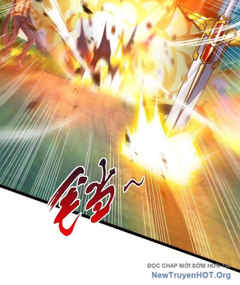 Tối Cường Tinh Thú Sư Chapter 16 - Next 