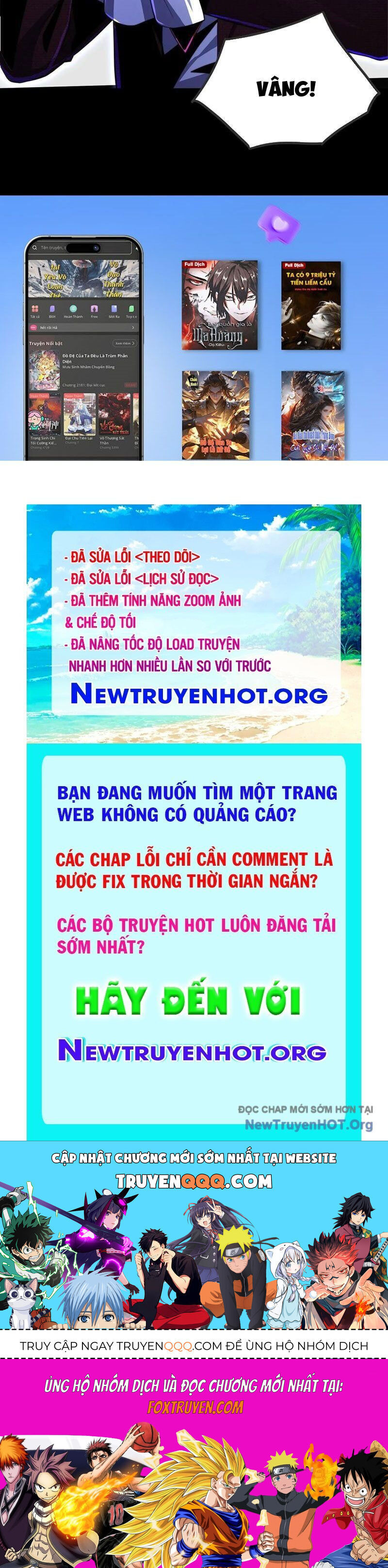 Tối Cường Tinh Thú Sư Chapter 16 - Next 